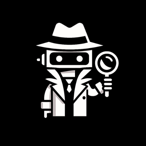 TheTechTive website blog AI technology tech robotics science