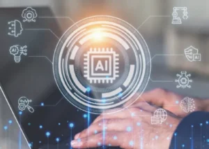 Discover how AI is revolutionizing our daily lives in 2025! From smart homes and healthcare to autonomous vehicles and ethical concerns, learn how AI will impact your future.