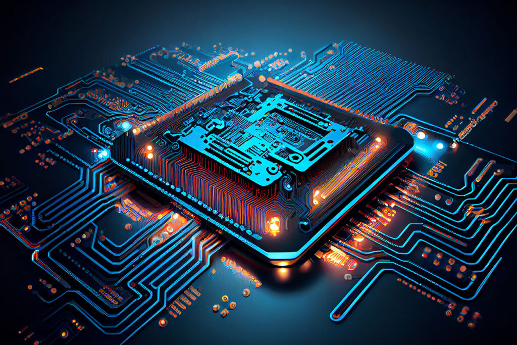 Discover the groundbreaking world of quantum computing! Learn how quantum computers use qubits, superposition, and entanglement to revolutionize industries like AI, cryptography, healthcare, and more. Explore their potential, challenges, and future advancements in this detailed guide.