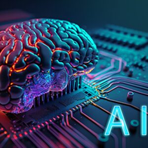 Discover the hidden truth about AI in 2025: real benefits, actual dangers, and what tech giants aren't telling you. No hype, just straight facts about artificial intelligence.