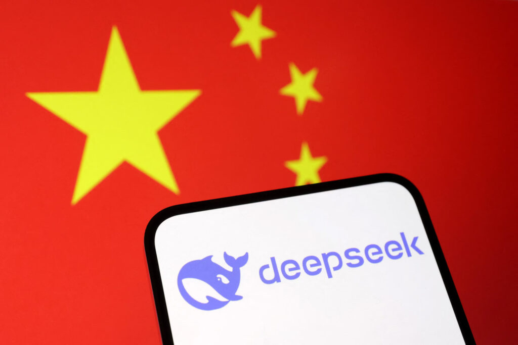 Explore DeepSeek AI's limitations, censorship, and societal impact in our in-depth analysis. Discover how this groundbreaking AI faces regulatory and ethical challenges.