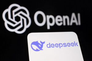 Explore the technical architecture behind DeepSeek AI in this in-depth analysis. Discover how its innovative design, efficient training strategies, and unique optimizations set it apart from models like GPT-4 and Gemini.