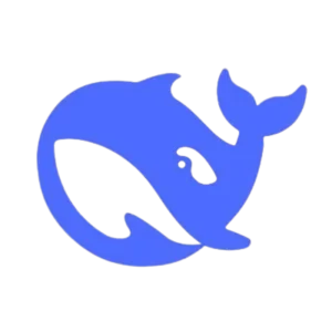 DeepSeek AI is making waves in the AI world, but what makes it so groundbreaking? From its cutting-edge architecture to its impact on the tech industry, this article dives deep into why DeepSeek AI is a game-changer. Explore its capabilities, breakthroughs, and the ripple effects it's already creating. Read now to understand the future of AI!